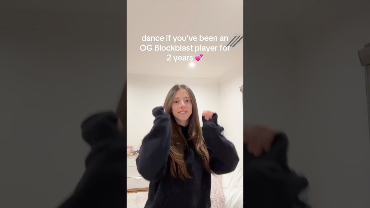 Chelsea Lascher YouTube