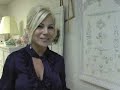 Interview with The Bella Cottage - Lessons in Business for Women - Shabby Chic Style Furniture - P2