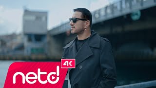 Berru Tural - Olan Oldu