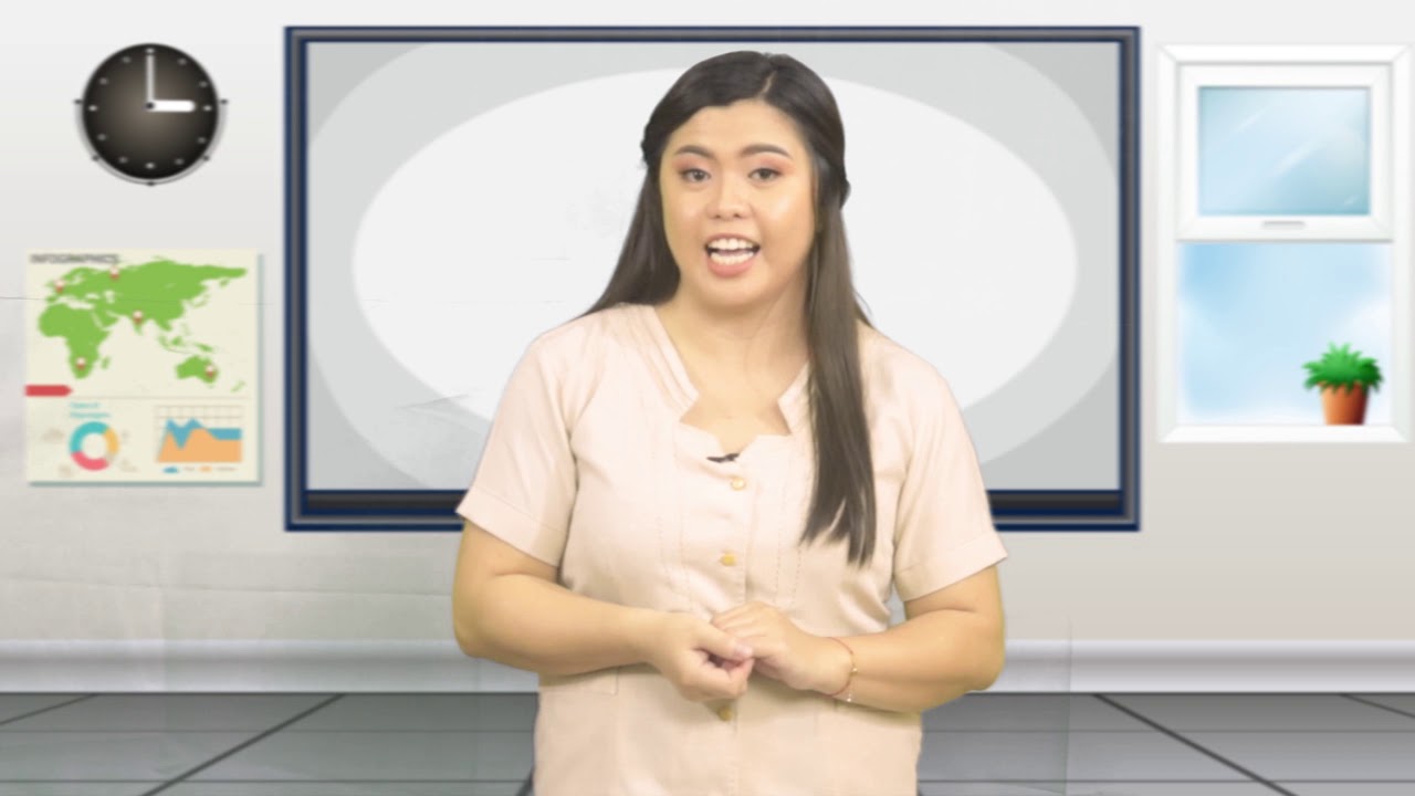 ap-q2-grade-6-pagsusumikap-ng-mga-pilipino-tungo-sa-pagtatatag-ng