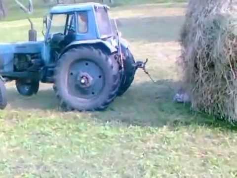 25 САМЫХ УПОРОТЫХ ОБЪЯВЛЕНИЙ С АВИТО 25 САМЫХ УПОРОТЫХ ОБЪЯВЛЕНИЙ С АВИТО