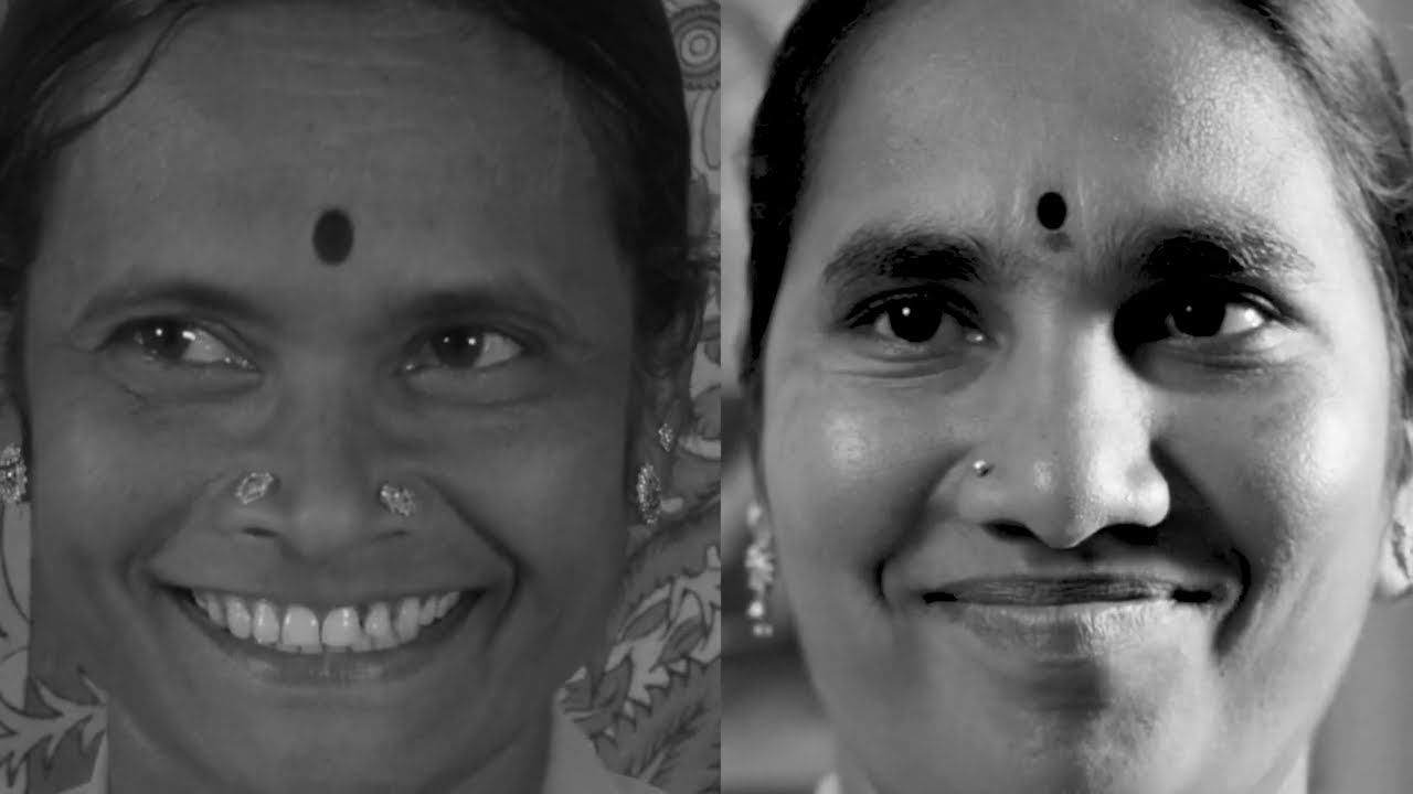 Journey of IKP Knowledge Park and IKP 2.0