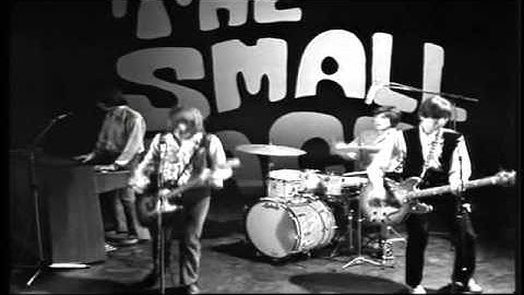 Thumbnail of Small Faces   Tin Soldier 1967