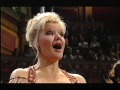 Beethoven - Missa Solemnis pt.2 - Haitink,  Proms `97
