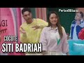 Siti badriah  cocote  live perlan86band