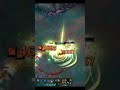 Challenger Yasuo Highlights