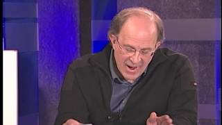 John Jackson, Paul Simon Institute of Public Policy : Redistricting (Part 2)