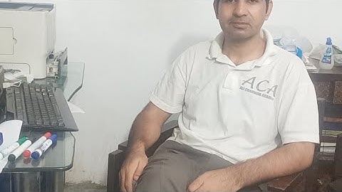 NMDCAT Delay | Ali Sudais | ACA & Ali Series books | NMDCAT