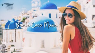 My indie pop songs playlist 2021 📢起床氣退散【英文歌合輯】2021英文歌曲|非主流英文歌《快樂起床系列》