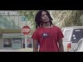 SKIP MARLEY -  "Cry To Me" OFFICIAL VIDEO