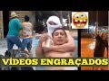 VÍDEOS ENGRAÇADOS 2018 MÊS DE DEZEMBRO #4 Canal Rindo A Toa kkk