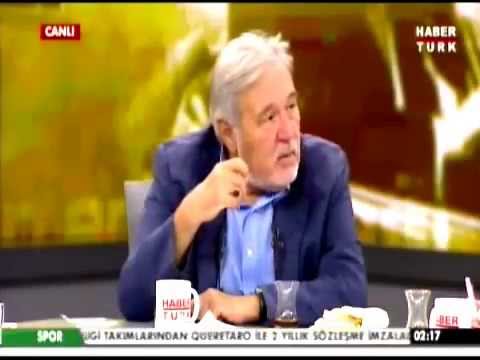 İSTESOB  YAYINLARI TARİHİN ARKA ODASI'NDA TANITILDI