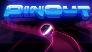 PinOut Game play screenshot 5