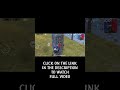 Noob trolling