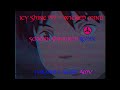 Paranoia Agent 「 AMV 」 ICY SHINE 666 - WICKED MIND (Sekigxn Shinigxmi Remix)