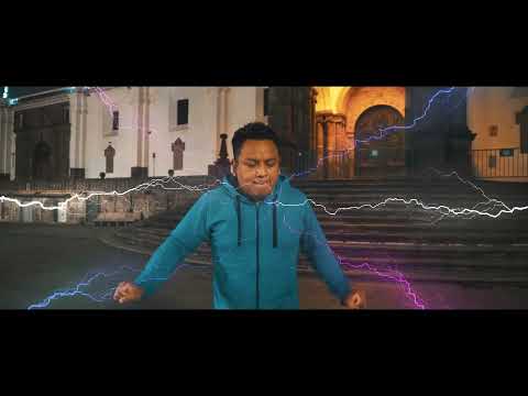 Eres mi padre