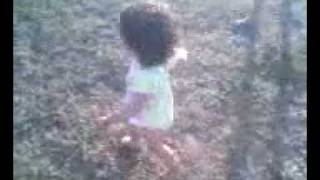 vid022709_1.3g2
