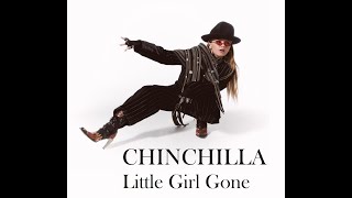 Little Girl Gone Lyrics - Chinchilla by Unconvinced Name 8 views 1 year ago 3 minutes, 6 seconds