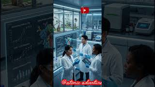 Vaccination and Active Immunity Explained | How the Body Fights Disease in kannada