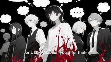 What is Marketing? Beyond Ads to Building Relationships | The Ultimate Guide