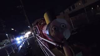 機関車トーマスが怖い Youtube 機関車トーマスが怖い Youtube