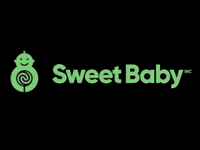 Sweet Baby Inc Is Awful... class=