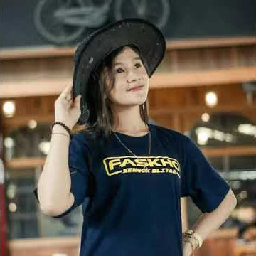 quotes leterasi || banyu moto