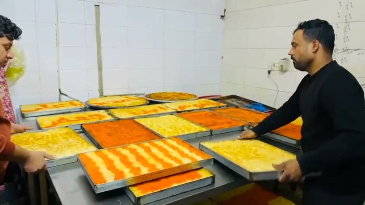  حـسينيـة أم الامـام ألمهـدي -عج- الـزيـارة الكـاظمـية عـام ١٤٤٧ هــألعـراق/ بغــداد / شارع فلسطين ✦