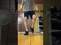 異世界混合大舞踏会 タップダンス #shorts