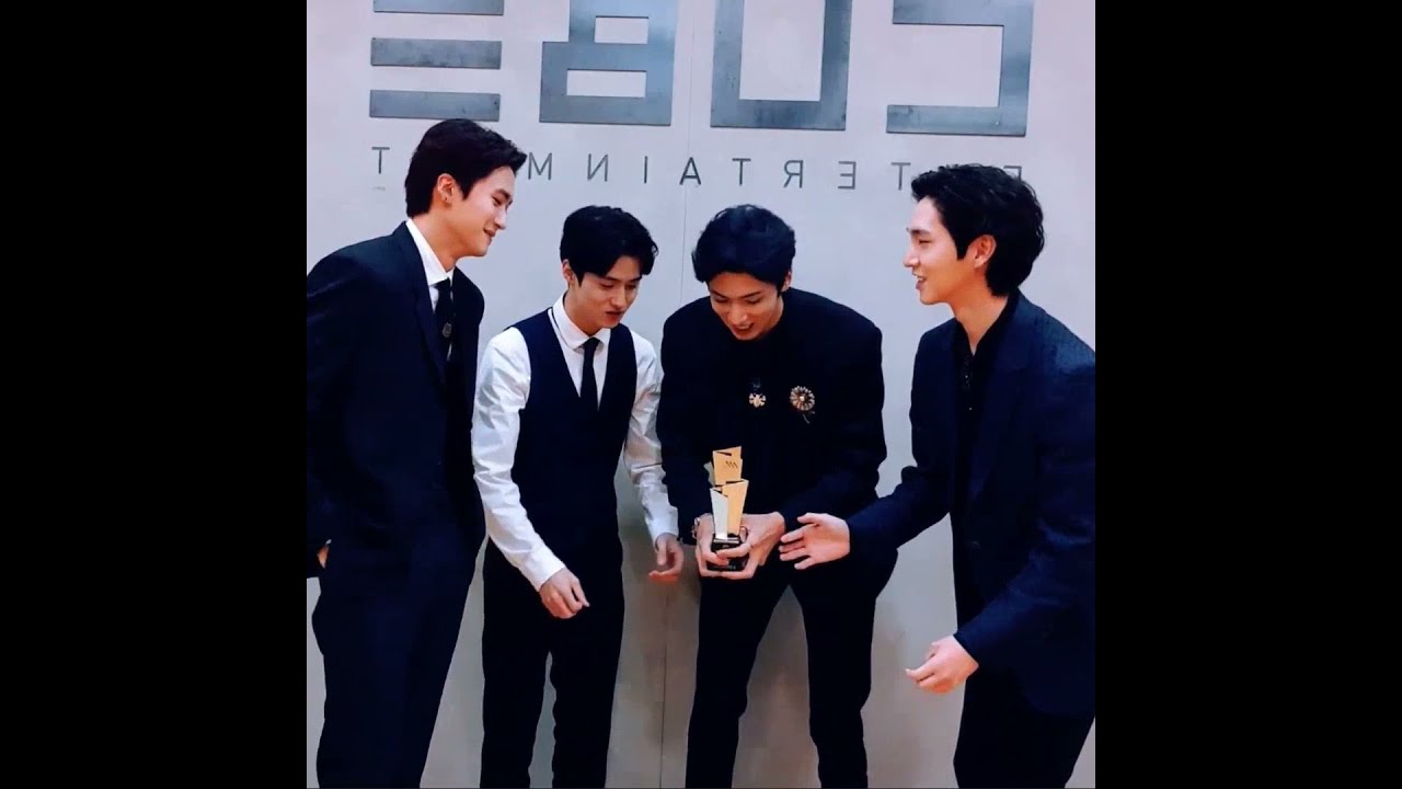 우석이 하고싶은거 좀 해주라 (놀리는 맛이 최고인 펜젤베)