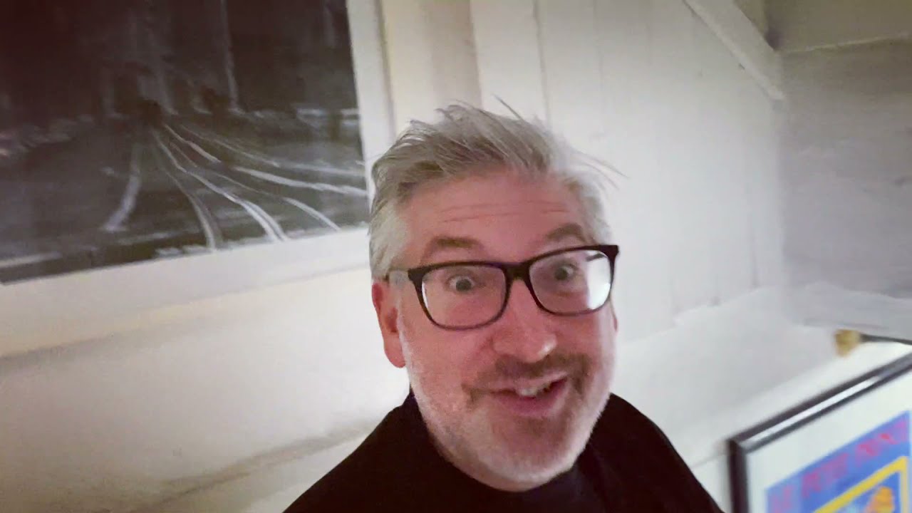 finally revealed: the baltes cave - a journey into drum machine mayhem