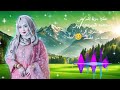 بعد طلاقي عشت أنا وأخويا لوحدنا واللي حصل غي ر كل حاجة قصة حقيقية مؤثرة