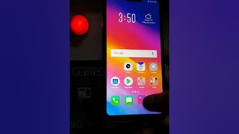 JT piso wifi vendo machine New Version