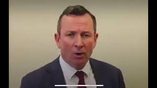 Aussie MP has Aborigine translate English into Aboriginal English