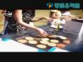 종로유학원 학교소개 Uniworld English College