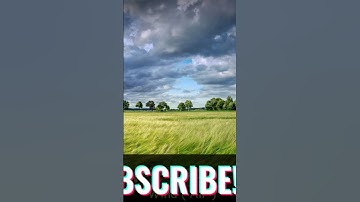 Thumbnail of Wind- NO Copyright - Free Sound Effects