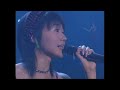 [1080p] Nana Mizuki  - 宝物 (Takaramono) - LIVE SKIPPER 2003-2004