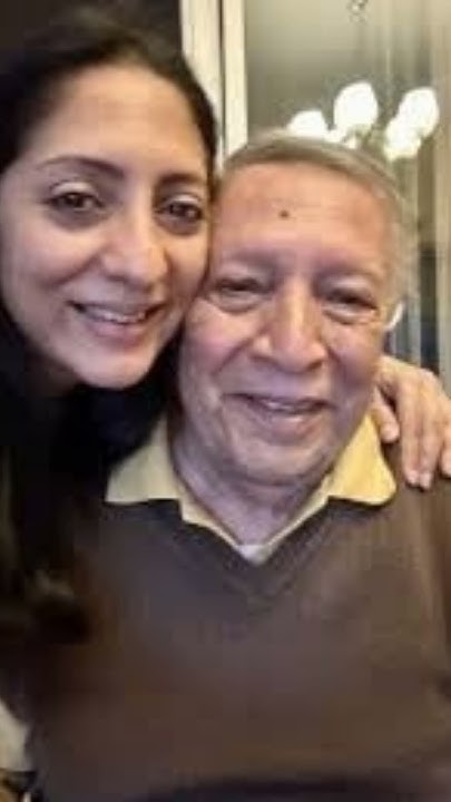 "Remembering the Iconic Legacy of Actor Talat Hussain 🌟 | Tribute Video ...