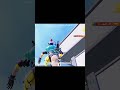bgmi New update ❤️#bgmi #pubgmobile #shorts #ytshorts #battlegroundsmobileindia