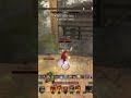 Outnumbered Dk #xbox #gaming #pvp #outnumbered #elderscrolls #eso