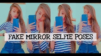 Mirrorselfie Youtube