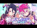 【男性が歌う】かわいいだけじゃダメですか？/CUTIE STREET ROCKアレンジで歌ってみた