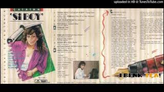 04 Manakala - Achmad Albar