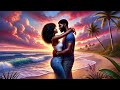 Kano Wo Kanoo Don T Joke My Love DJ GIVE THANKS Kano Wo Kanoo Don T Joke My Love DJ GIVE THANKS
