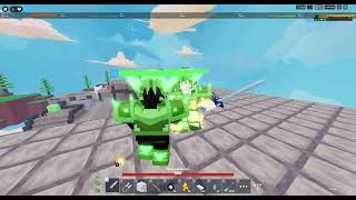 Nn Kid 6 Nilled This Kid -Cy3Py