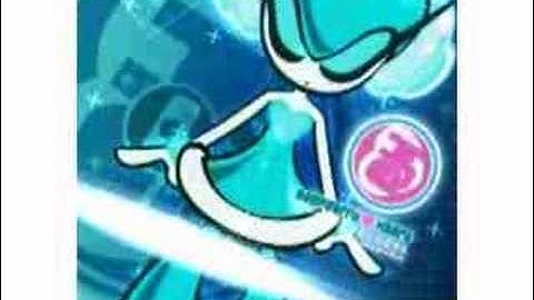 Raspberry♡Heart (VOCAL Version)