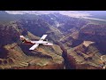Grand Discovery Grand Canyon Airplane Tour