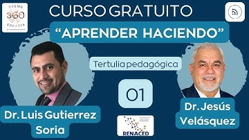 🌍 “El programa analítico no se llena… se construye con la realidad de cada escuela.”