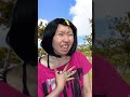 公私混合www