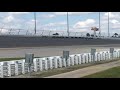 Motorcycle racing  champion cup series daytona international speedway